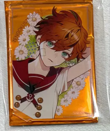 천옥 스트라글 호나 아크릴 스탠드 춘풍