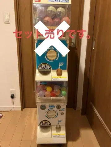 아래 절반 발송용