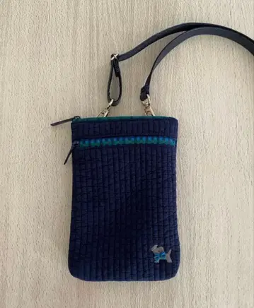 familiar 패밀리아 비오는날 콜라보