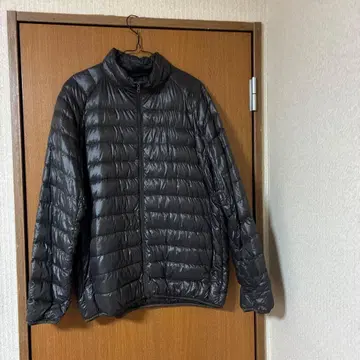 UNIQLO 울트라 라이트 다운