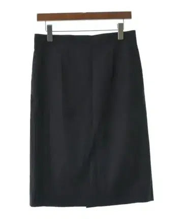 TOMORROWLAND collection 롱 맥시 길이 스커트 여성용