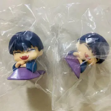 괴수 8호 오넴탄 vol.2 호시나 소시로 2세트