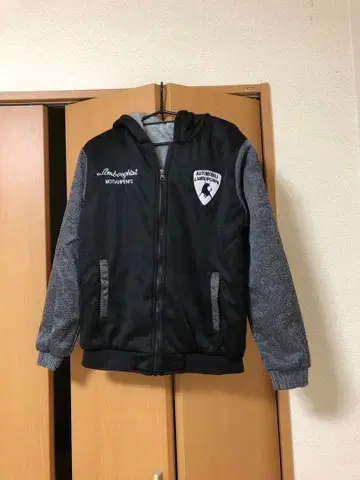 남성용 셋업 저지 맨투맨 속기모