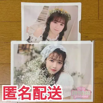 초도키메키 선전부 요시카와 히요리 클리어 파일