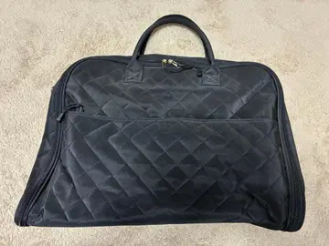 수트 기모노 휴대하기 대용량 관혼상제