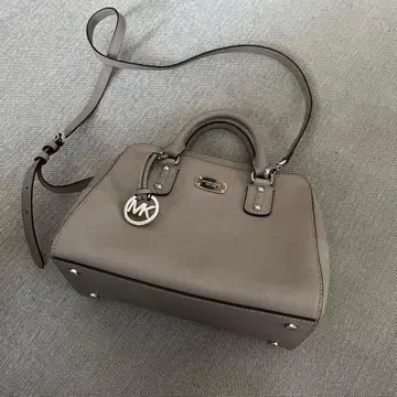 MICHAEL KORS 백