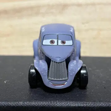 토미카 카즈 시리즈 리버스캇 디즈니