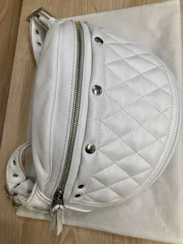 레어 KADOYA 카도야 헤드팩토리 숄더백 히스토리 한정판