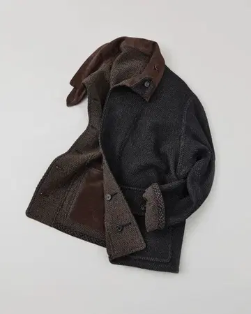 niceness kakinoha H.TWEEDY