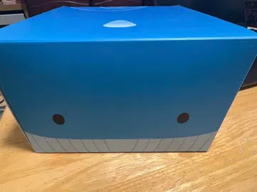 원신 천공의 물방울 가습기