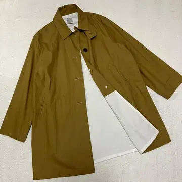 EEL Products 이얼 프로덕츠 사쿠라 코트