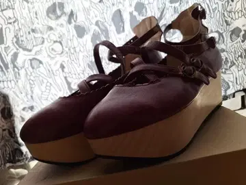 최종값 BABY, 베이비더스타즈 샤인브라이트 빅투아르 신발 신발