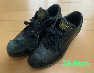 제트 스파이크 26.0cm