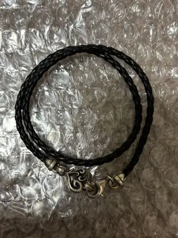 딜 디자인 플레이 코드 블레스 하트 M 사이즈