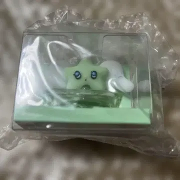 nct wish WICHU 위츄 팬라이트 캡 참