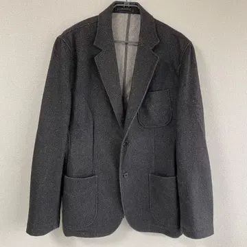 에디 바우어 다운 페더 직조 자켓 US 표기 XL 실측치수 XL