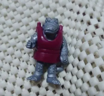 패미컴 초코 링크의 모험 다이라 갑옷 있음