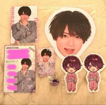 러브 시크 태양 복권 묶음 판매