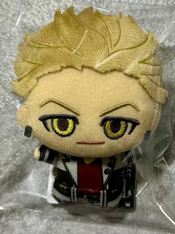 4 엔진 SD 인형 가치액터