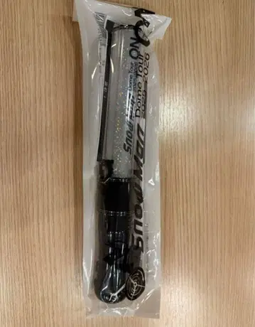 SnowMan Dome Tour 2025-2026 ON 응원봉