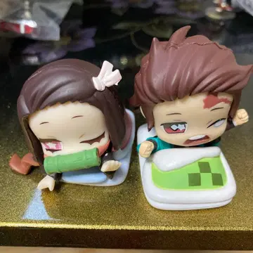 귀멸의 칼날 오네무탄