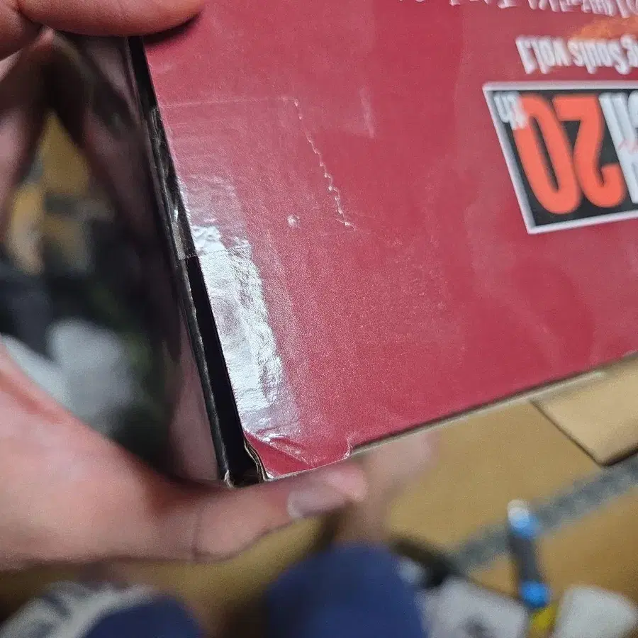 4번째 상품 이미지