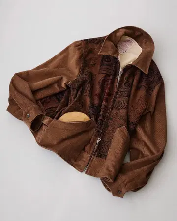 niceness  STEPHENS B.P (Limited)