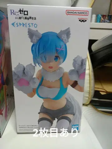 피규어 묶음 판매 리제로 렘 건담 라크스