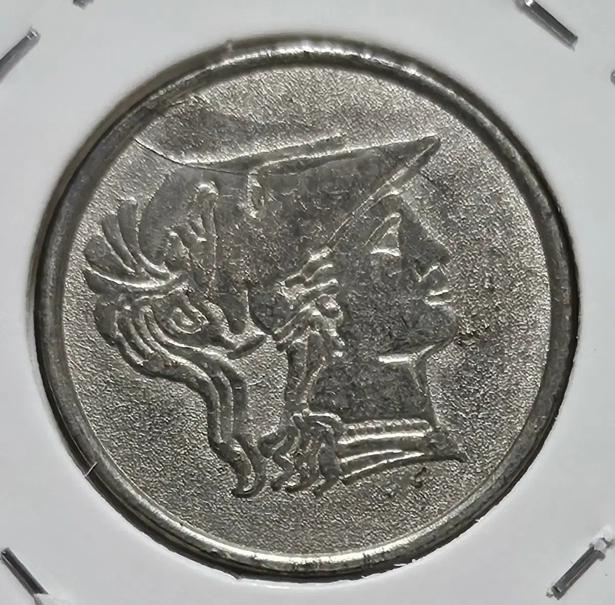 코인] 오락실 게임 코인(토큰) | 브랜드 중고거래 플랫폼, 번개장터