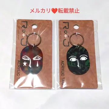 HUNTER x HUNTER rofj 히소카 이르미 아크릴 택