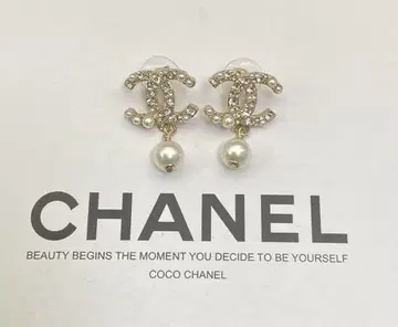 Y-31 새상품급 패션 귀걸이