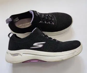 SKECHERS GO WALK ARCH FIT 24cm