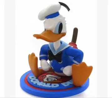 DISNEY Donald Duck 90th Anniversary