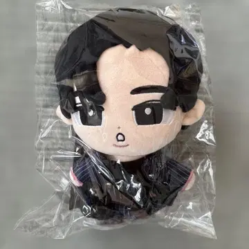 SnowMan 스노치루 매달리지 않는 시리즈 BIG 봉제 인형 메구로 렌