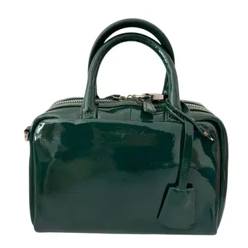 [12월 12일까지] agnes.b/아네스베/핸드백/숄더백