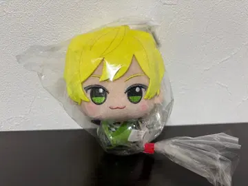 AMPTAKxCOLORS SD 인형 푸릿츠