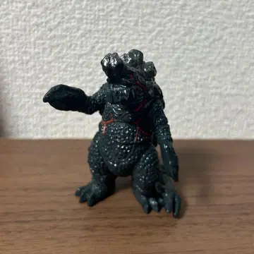 그라렌 소프트 비닐 울트라맨