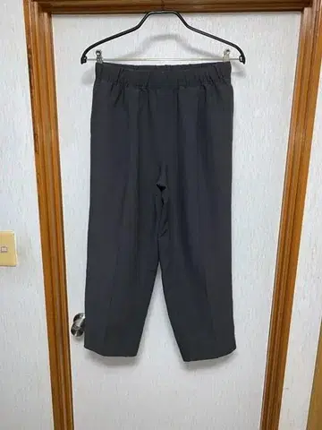 UNITED ARROWS & SONS by DAISUKE OBANA