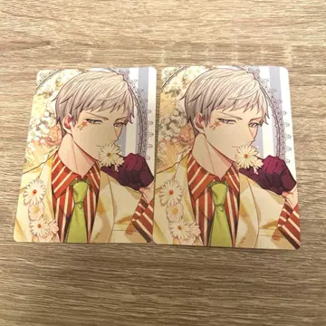 오토메이트 큐피파라 쉘비 춘풍 마르쉐 파르카