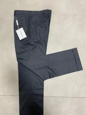 [ 새상품급 ] SalvatoreFerragamo 페라가모 팬츠 슬랙스