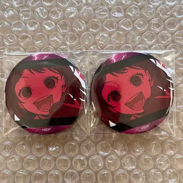 뱅드림 토야마 카스미