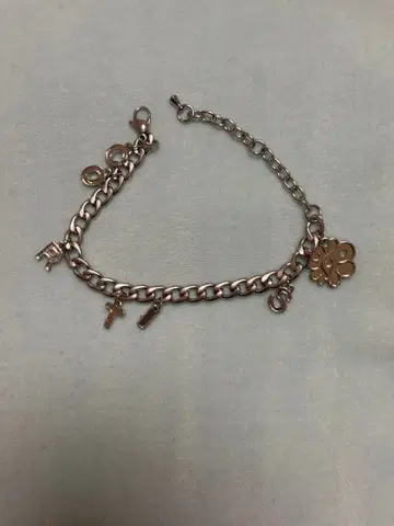 CORTIS 코르티스 팔찌