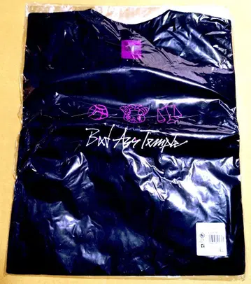 히프노시스 마이크 셔츠 S 사이즈 나고야