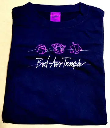 히프노시스 마이크 셔츠 M 사이즈 나고야