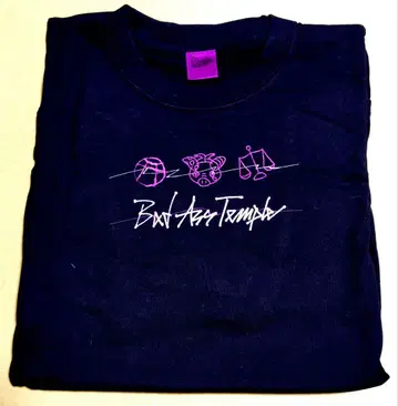 히프노시스 마이크 셔츠 L 사이즈 나고야