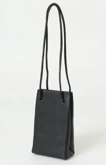 Aeta 2WAY SHOULDER:XS. PG19