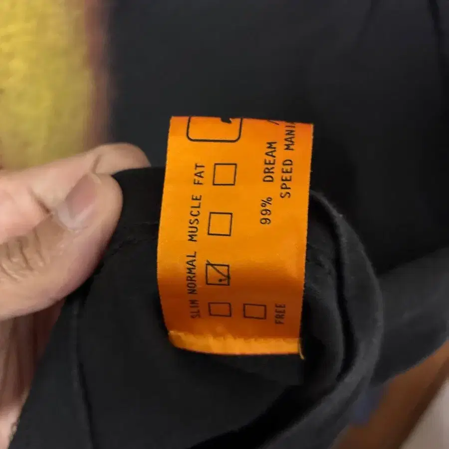 7번째 상품 이미지