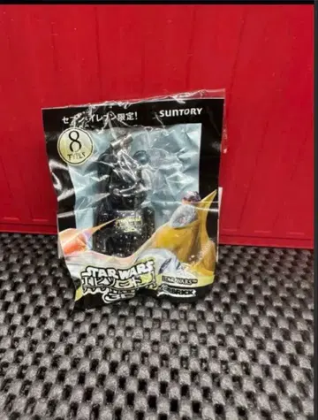 베어브릭 STARWARS 로고 익명 배송 네코포스