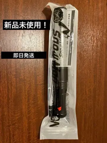 SnowMan Dome Tour 2025-2026 ON 응원봉