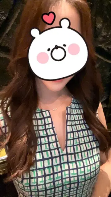 케이트 스페이드 원피스